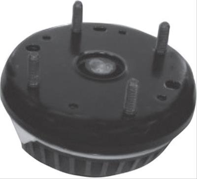 KYB Shocks & Struts Strut Mounts Front & Rear JAGUAR S-Type 2000-08 JAGUAR XF 2009 thumbnail 2