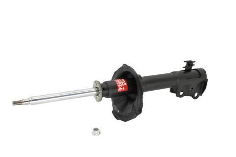 KYB Shocks & Struts Excel-G Front SCION xA 2004-06 SCION xB 2004-06 thumbnail 1