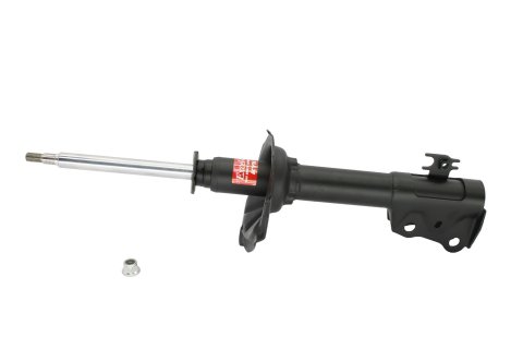 KYB Shocks & Struts Excel-G Front SCION xA 2004-06 SCION xB 2004-06 thumbnail 2