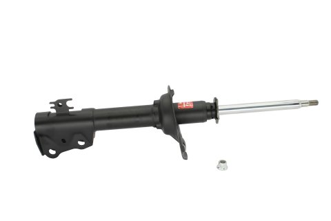KYB Shocks & Struts Excel-G Front SCION xA 2004-06 SCION xB 2004-06 thumbnail 4
