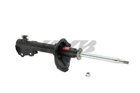 KYB Shocks & Struts Excel-G Front SCION xA 2004-06 SCION xB 2004-06 thumbnail 5