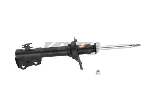 KYB Shocks & Struts Excel-G Front SCION xA 2004-06 SCION xB 2004-06 thumbnail 7