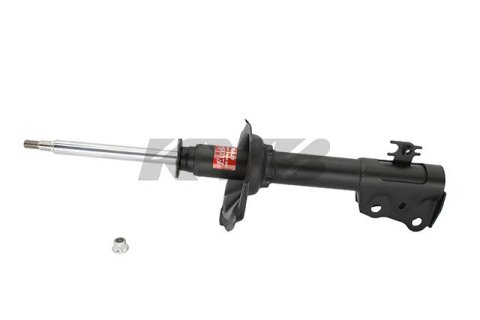 KYB Shocks & Struts Excel-G Front SCION xA 2004-06 SCION xB 2004-06 thumbnail 8