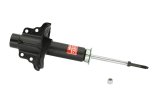 KYB Shocks & Struts Excel-G Front Right KIA Sportage 1999-02 thumbnail 1