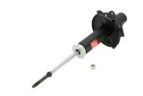 KYB Shocks & Struts Excel-G Front Right KIA Sportage 1999-02 thumbnail 3