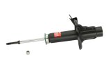 KYB Shocks & Struts Excel-G Front Right KIA Sportage 1999-02 thumbnail 4