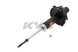 KYB Shocks & Struts Excel-G Front Right KIA Sportage 1999-02 thumbnail 5
