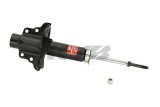 KYB Shocks & Struts Excel-G Front Right KIA Sportage 1999-02 thumbnail 6