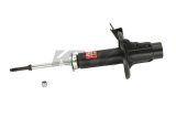 KYB Shocks & Struts Excel-G Front Right KIA Sportage 1999-02 thumbnail 8