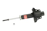 KYB Shocks & Struts Excel-G Front Left KIA Sportage 1999-02 thumbnail 1