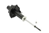 KYB Shocks & Struts Excel-G Front Left KIA Sportage 1999-02 thumbnail 4