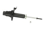 KYB Shocks & Struts Excel-G Front Left KIA Sportage 1999-02 thumbnail 5