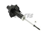 KYB Shocks & Struts Excel-G Front Left KIA Sportage 1999-02 thumbnail 7