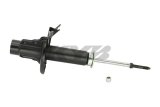 KYB Shocks & Struts Excel-G Front Left KIA Sportage 1999-02 thumbnail 9