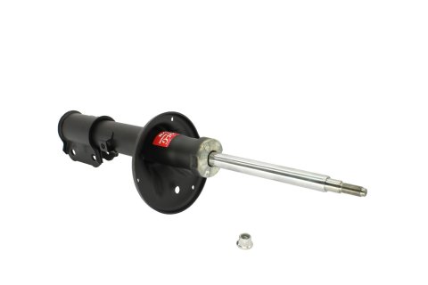 KYB Shocks & Struts Excel-G Front Right HYUNDAI Accent 2003-05 thumbnail 1