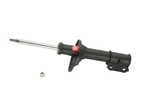 KYB Shocks & Struts Excel-G Front Right HYUNDAI Accent 2003-05 thumbnail 2