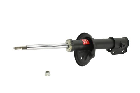 KYB Shocks & Struts Excel-G Front Right HYUNDAI Accent 2003-05 thumbnail 4