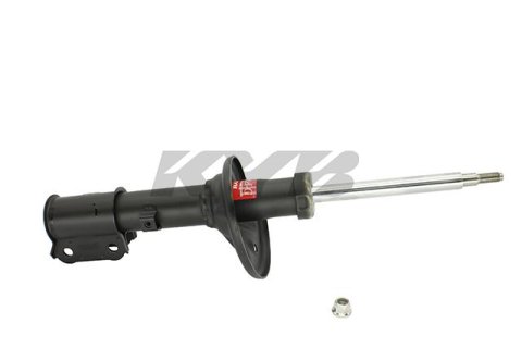 KYB Shocks & Struts Excel-G Front Right HYUNDAI Accent 2003-05 thumbnail 5