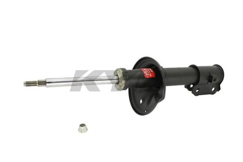 KYB Shocks & Struts Excel-G Front Right HYUNDAI Accent 2003-05 thumbnail 7