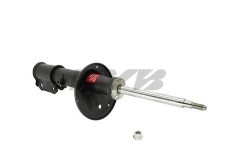 KYB Shocks & Struts Excel-G Front Right HYUNDAI Accent 2003-05 thumbnail 8