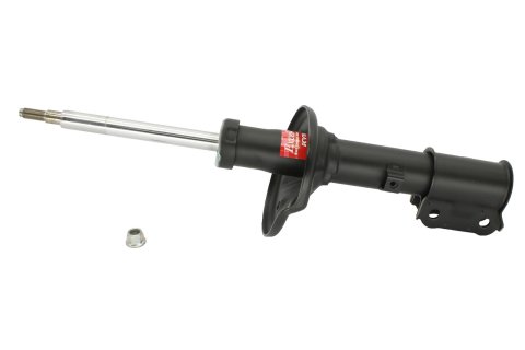 KYB Shocks & Struts Excel-G Front Left HYUNDAI Accent 2003-05 thumbnail 1