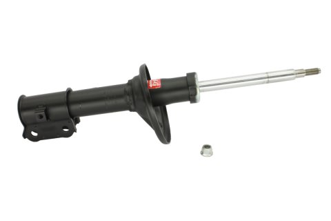 KYB Shocks & Struts Excel-G Front Left HYUNDAI Accent 2003-05 thumbnail 6