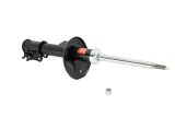 KYB Shocks & Struts Excel-G Front Left CHEVROLET Aveo 2004-09 CHEVROLET Aveo5 2007-09 PONTIAC G3 200 thumbnail 1