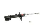 KYB Shocks & Struts Excel-G Front Left CHEVROLET Aveo 2004-09 CHEVROLET Aveo5 2007-09 PONTIAC G3 200 thumbnail 3