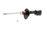 KYB Shocks & Struts Excel-G Front Left CHEVROLET Aveo 2004-09 CHEVROLET Aveo5 2007-09 PONTIAC G3 200 thumbnail 4