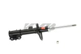 KYB Shocks & Struts Excel-G Front Left CHEVROLET Aveo 2004-09 CHEVROLET Aveo5 2007-09 PONTIAC G3 200 thumbnail 7