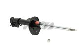 KYB Shocks & Struts Excel-G Front Left CHEVROLET Aveo 2004-09 CHEVROLET Aveo5 2007-09 PONTIAC G3 200 thumbnail 8