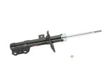 KYB Shocks & Struts Excel-G Front Right HONDA Fit 2007-08 thumbnail 1