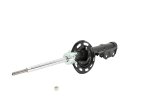 KYB Shocks & Struts Excel-G Front Right HONDA Fit 2007-08 thumbnail 3