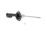 KYB Shocks & Struts Excel-G Front Right HONDA Fit 2007-08 thumbnail 4