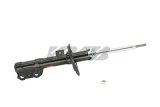 KYB Shocks & Struts Excel-G Front Right HONDA Fit 2007-08 thumbnail 6
