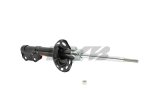 KYB Shocks & Struts Excel-G Front Right HONDA Fit 2007-08 thumbnail 8