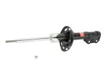 KYB Shocks & Struts Excel-G Front Left HONDA Fit 2007-08 thumbnail 1
