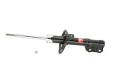 KYB Shocks & Struts Excel-G Front Left HONDA Fit 2007-08 thumbnail 2