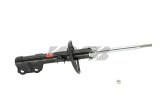 KYB Shocks & Struts Excel-G Front Left HONDA Fit 2007-08 thumbnail 8