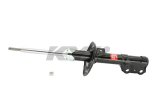KYB Shocks & Struts Excel-G Front Left HONDA Fit 2007-08 thumbnail 9