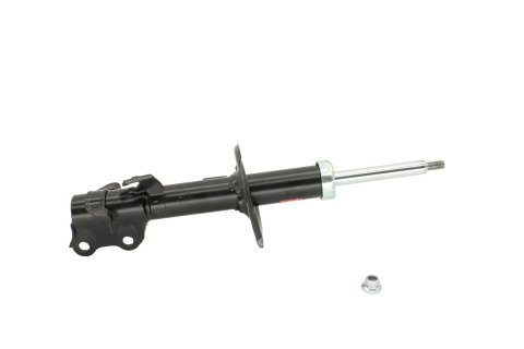KYB Shocks & Struts Excel-G Front Left NISSAN Cube 2009-10 NISSAN Versa 2007-10 thumbnail 3
