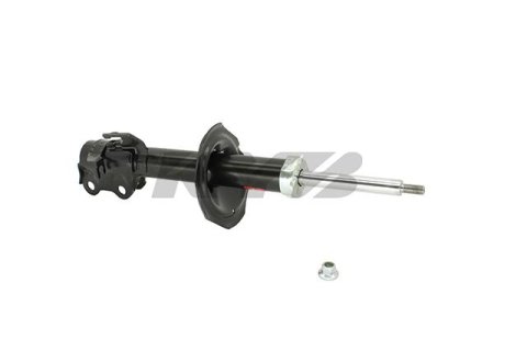 KYB Shocks & Struts Excel-G Front Left NISSAN Cube 2009-10 NISSAN Versa 2007-10 thumbnail 5