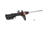 KYB Shocks & Struts Excel-G Front Right KIA Spectra 2001-04 thumbnail 1