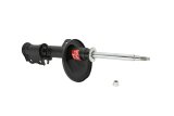 KYB Shocks & Struts Excel-G Front Right KIA Spectra 2001-04 thumbnail 2