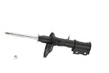 KYB Shocks & Struts Excel-G Front Right KIA Spectra 2001-04 thumbnail 3