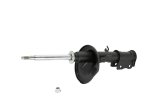 KYB Shocks & Struts Excel-G Front Right KIA Spectra 2001-04 thumbnail 4