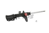 KYB Shocks & Struts Excel-G Front Right KIA Spectra 2001-04 thumbnail 6