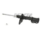KYB Shocks & Struts Excel-G Front Right KIA Spectra 2001-04 thumbnail 7