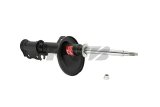 KYB Shocks & Struts Excel-G Front Right KIA Spectra 2001-04 thumbnail 8