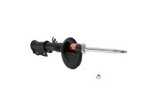 KYB Shocks & Struts Excel-G Front Left KIA Spectra 2001-04 thumbnail 1